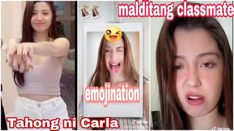sariwang cocomelon at tahong ang binandera ni classmate|Big Boobs / Tits Archives .